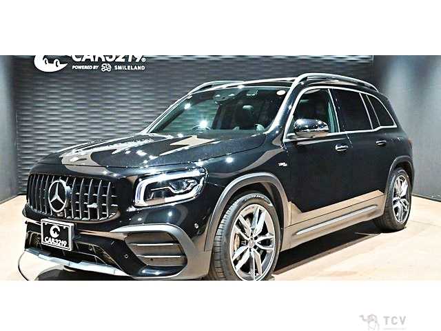 2022 Mercedes-Benz Mercedes-Benz Others