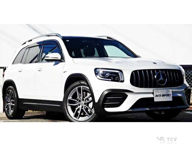 2022 Mercedes-Benz Mercedes-Benz Others