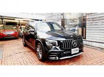 2022 Mercedes-Benz Mercedes-Benz Others