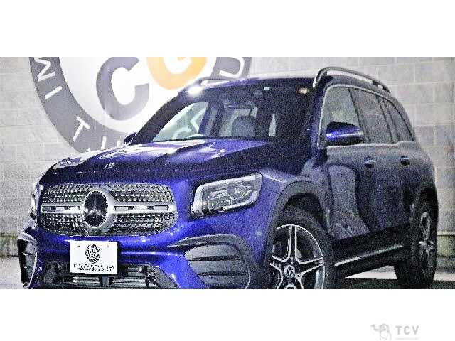 2022 Mercedes-Benz Mercedes-Benz Others