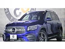 2022 Mercedes-Benz Mercedes-Benz Others