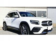 2021 Mercedes-Benz Mercedes-Benz Others