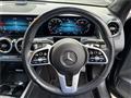 2021 Mercedes-Benz Mercedes-Benz Others