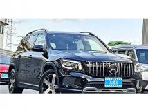 2021 Mercedes-Benz Mercedes-Benz Others