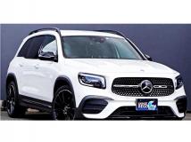 2021 Mercedes-Benz Mercedes-Benz Others