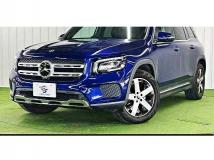 2021 Mercedes-Benz Mercedes-Benz Others