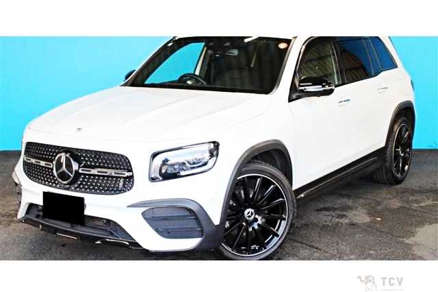 2021 Mercedes-Benz Mercedes-Benz Others