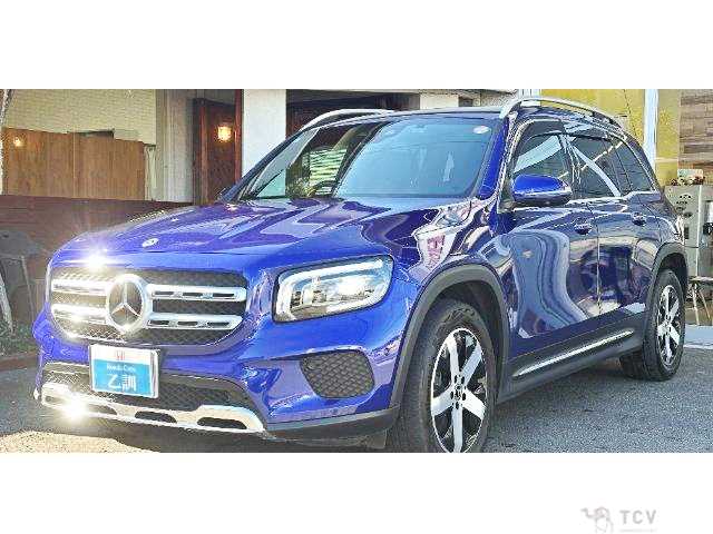 2021 Mercedes-Benz Mercedes-Benz Others