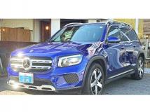 2021 Mercedes-Benz Mercedes-Benz Others