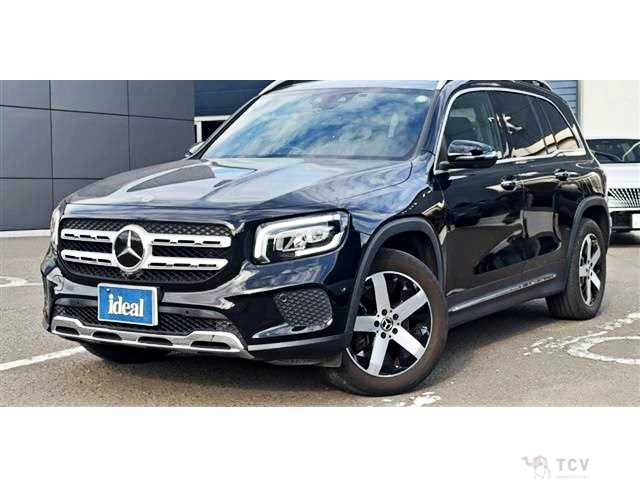 2021 Mercedes-Benz Mercedes-Benz Others