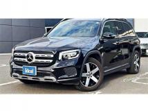 2021 Mercedes-Benz Mercedes-Benz Others