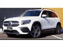 2021 Mercedes-Benz Mercedes-Benz Others