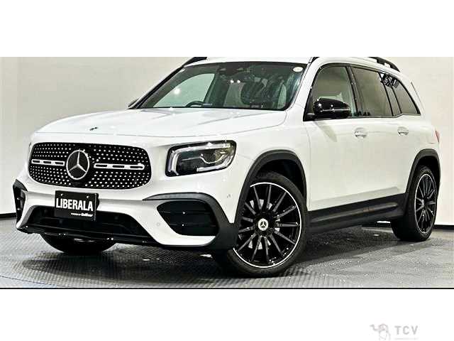 2021 Mercedes-Benz Mercedes-Benz Others