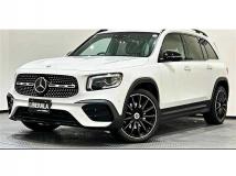 2021 Mercedes-Benz Mercedes-Benz Others