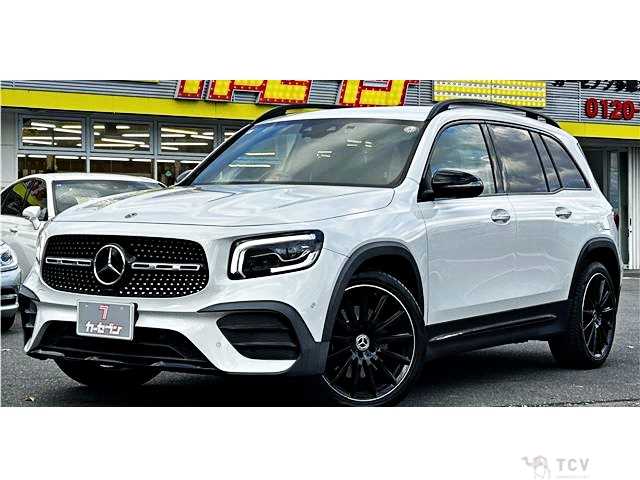 2021 Mercedes-Benz Mercedes-Benz Others