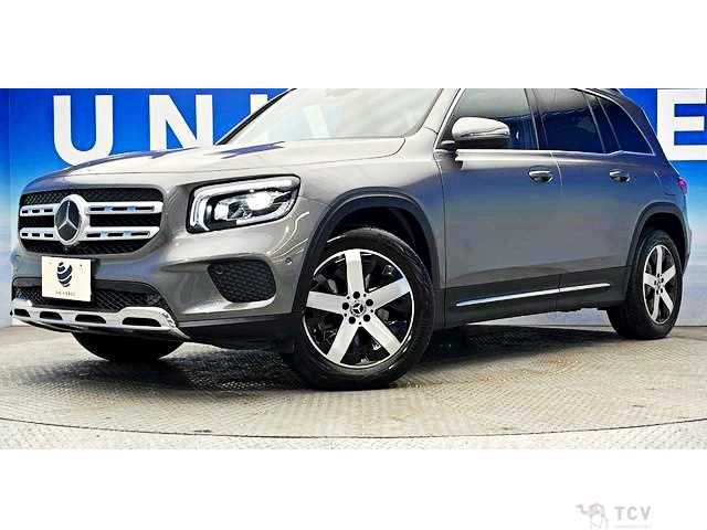 2021 Mercedes-Benz Mercedes-Benz Others