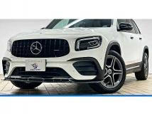 2021 Mercedes-Benz Mercedes-Benz Others