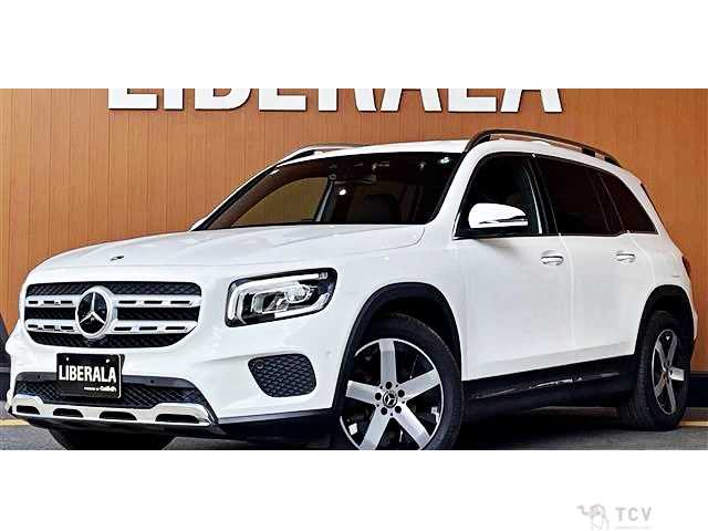 2021 Mercedes-Benz Mercedes-Benz Others