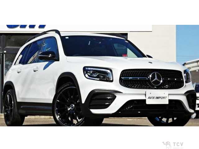 2021 Mercedes-Benz Mercedes-Benz Others