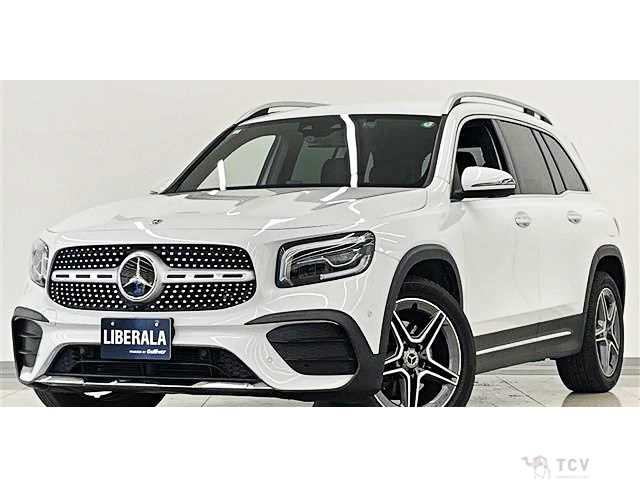 2021 Mercedes-Benz Mercedes-Benz Others