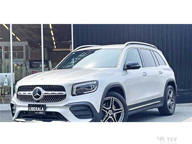 2021 Mercedes-Benz Mercedes-Benz Others