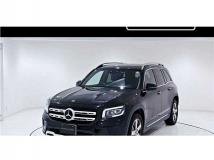 2021 Mercedes-Benz Mercedes-Benz Others