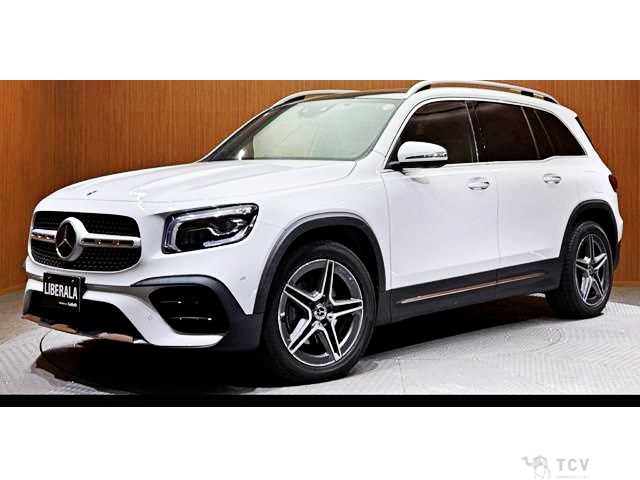 2021 Mercedes-Benz Mercedes-Benz Others