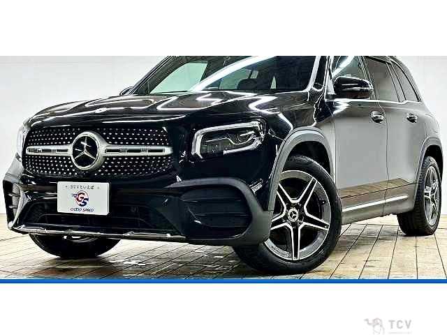 2021 Mercedes-Benz Mercedes-Benz Others