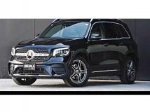 2021 Mercedes-Benz Mercedes-Benz Others