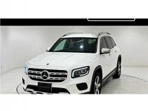 2021 Mercedes-Benz Mercedes-Benz Others