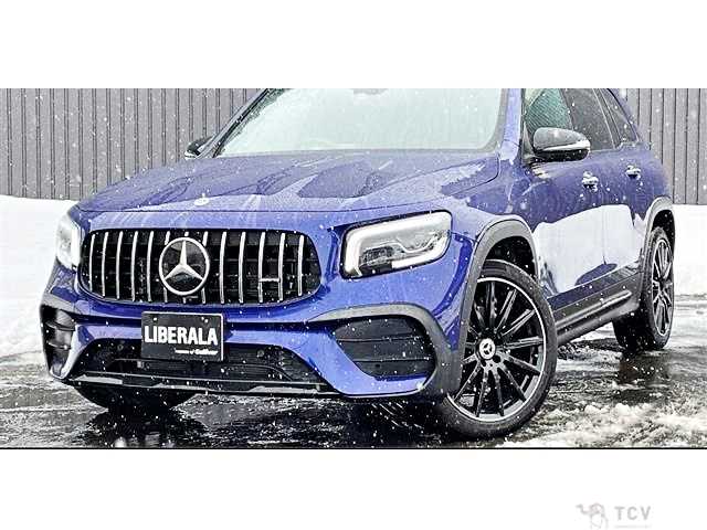 2021 Mercedes-Benz Mercedes-Benz Others