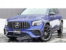 2021 Mercedes-Benz Mercedes-Benz Others