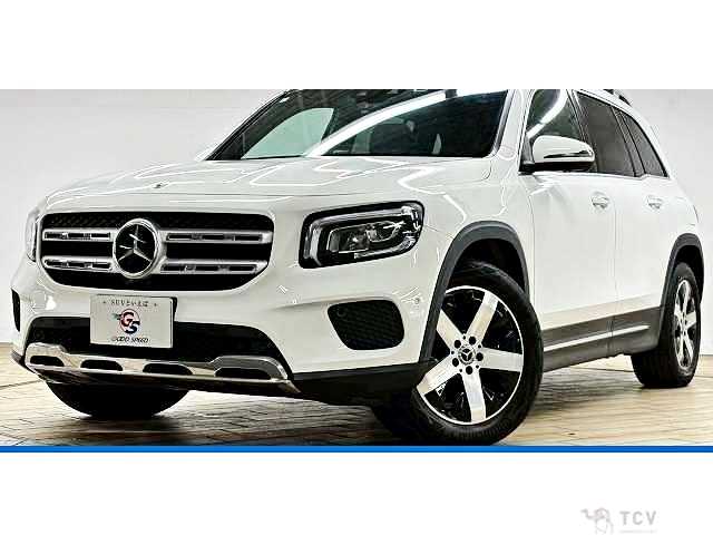 2021 Mercedes-Benz Mercedes-Benz Others