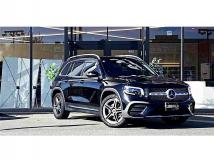 2021 Mercedes-Benz Mercedes-Benz Others