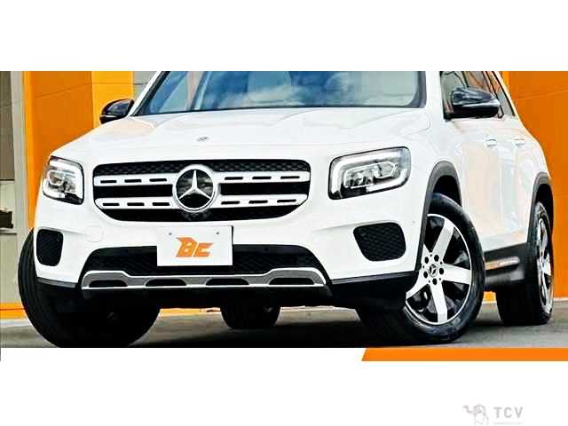 2021 Mercedes-Benz Mercedes-Benz Others