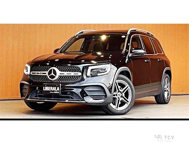 2021 Mercedes-Benz Mercedes-Benz Others