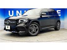 2021 Mercedes-Benz Mercedes-Benz Others