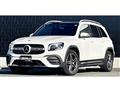 2021 Mercedes-Benz Mercedes-Benz Others
