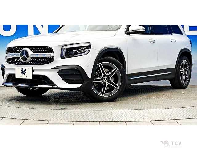 2021 Mercedes-Benz Mercedes-Benz Others