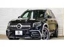 2021 Mercedes-Benz Mercedes-Benz Others