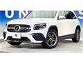 2021 Mercedes-Benz Mercedes-Benz Others
