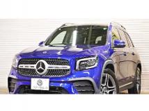 2021 Mercedes-Benz Mercedes-Benz Others