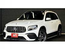 2021 Mercedes-Benz Mercedes-Benz Others