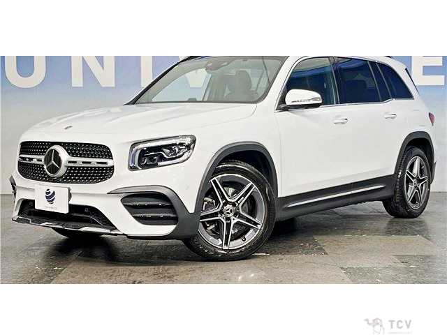 2021 Mercedes-Benz Mercedes-Benz Others