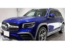 2021 Mercedes-Benz Mercedes-Benz Others