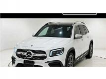 2021 Mercedes-Benz Mercedes-Benz Others