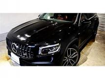 2021 Mercedes-Benz Mercedes-Benz Others