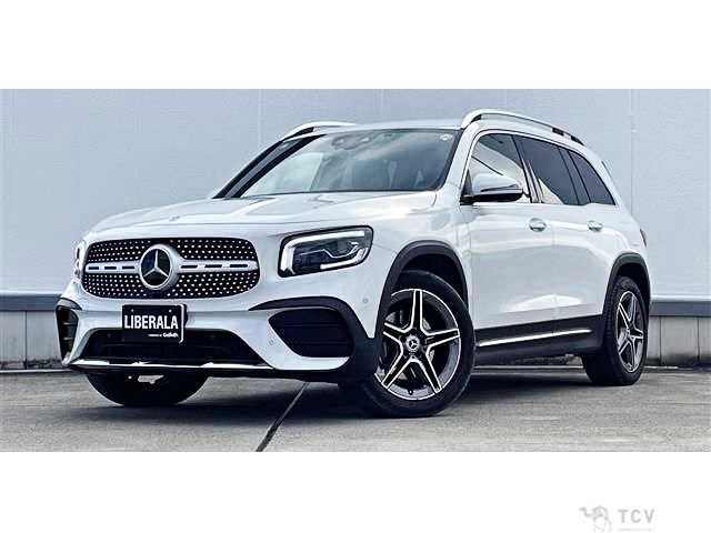 2021 Mercedes-Benz Mercedes-Benz Others