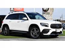 2021 Mercedes-Benz Mercedes-Benz Others