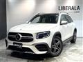 2021 Mercedes-Benz Mercedes-Benz Others